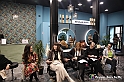 VBS_9818 - Mind the Gap - Storie sovrapposte